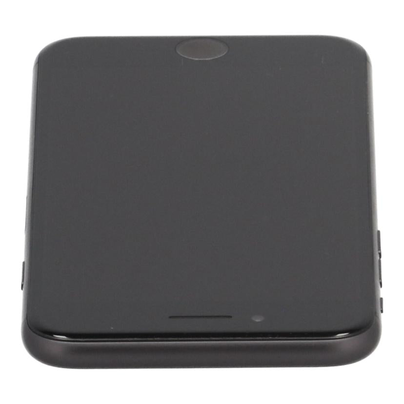 Apple　au アップル/iPhone8　64GB/MQ782J/A//F4GW524ZJC6G/Bランク/18