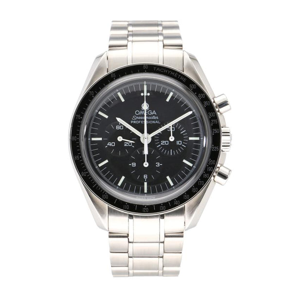 時計 商品一覧｜ワンダーレックス公式通販サイト