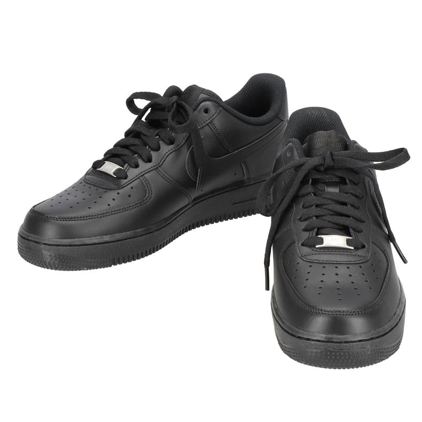 NIKE NIKE/AIR　FORCE　1/CW2288-001//00194500874664/ABランク/85