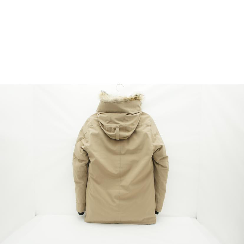 CANADA　GOOSE ｶﾅﾀﾞｸﾞｰｽ/ジャスパーパーカ/3438JM//Bランク/67