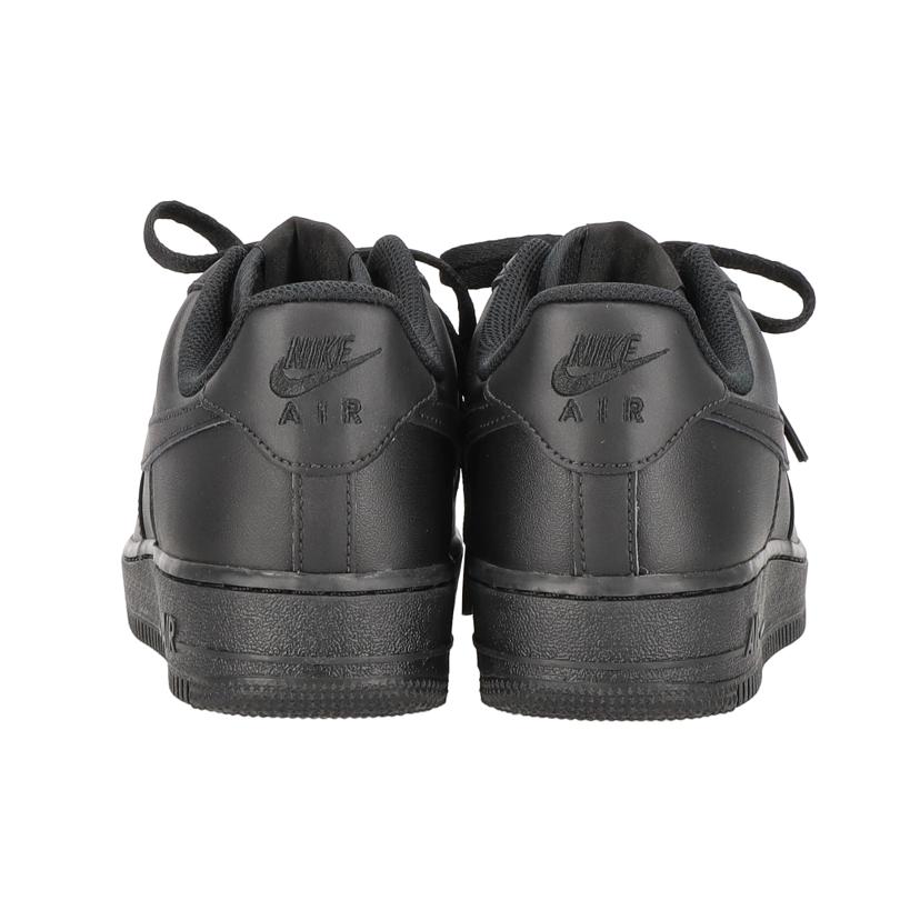 NIKE NIKE/AIR　FORCE　1/CW2288-001//00194500874664/ABランク/85