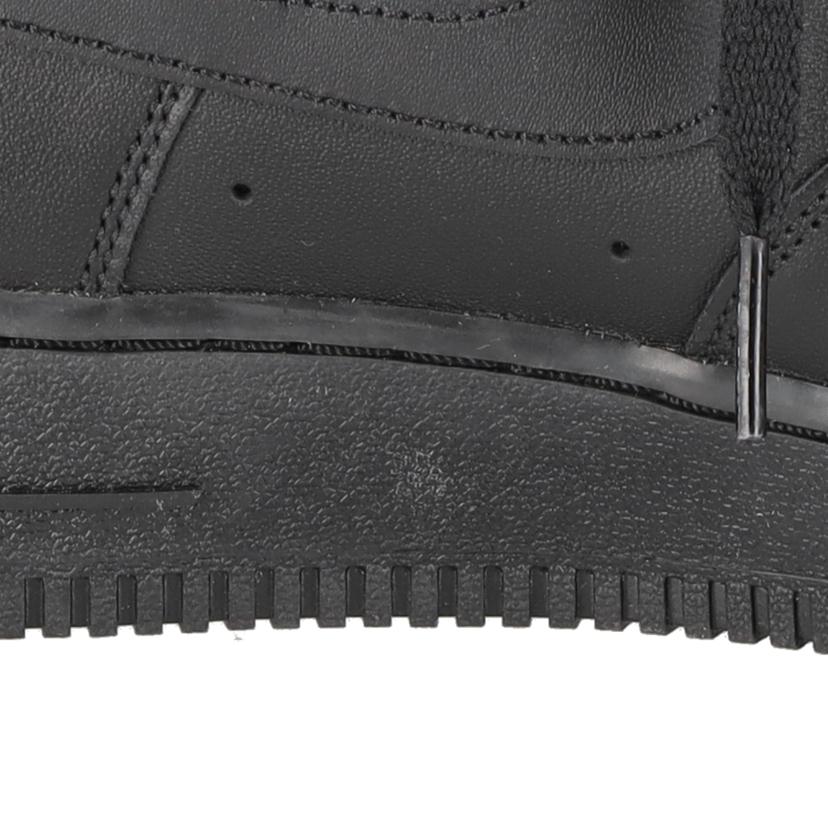 NIKE NIKE/AIR　FORCE　1/CW2288-001//00194500874664/ABランク/85