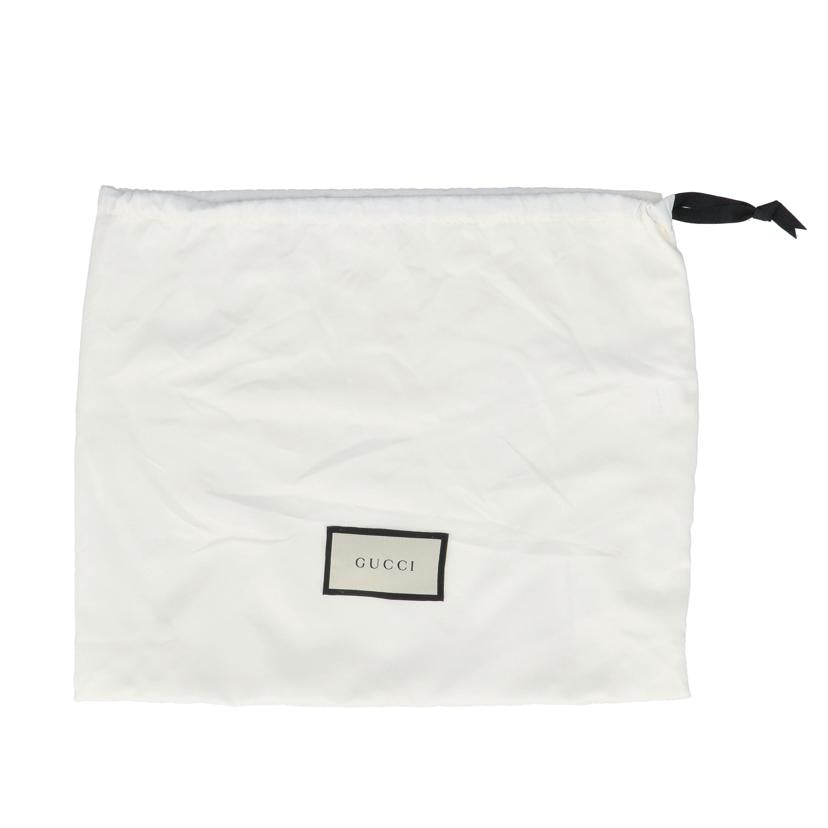 GUCCI グッチ/ロゴデニムキャップ/812838･3HA5Z//XL(60)/Aランク/91