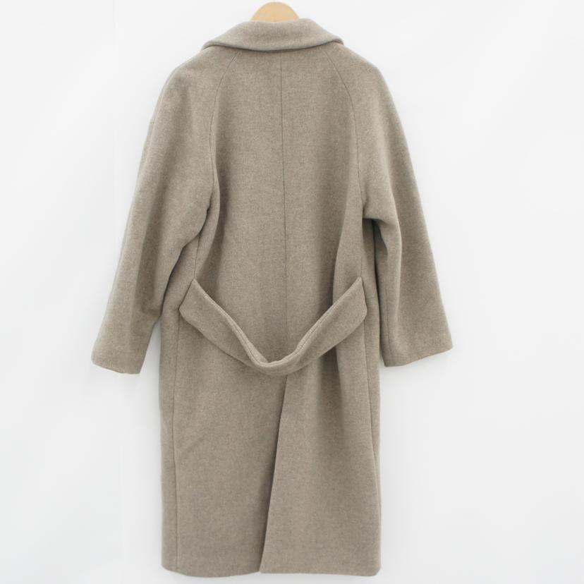 green　label　relaxing ｸﾞﾘｰﾝﾚｰﾍﾞﾙ ﾘﾗｸｼﾝｸﾞ/ロングチェスターコート/3625-199-1583//ABランク/93