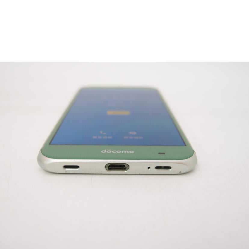 SHARP シャープ/AQUOS　SH－04H　32GB/SH-04H//ABランク/69