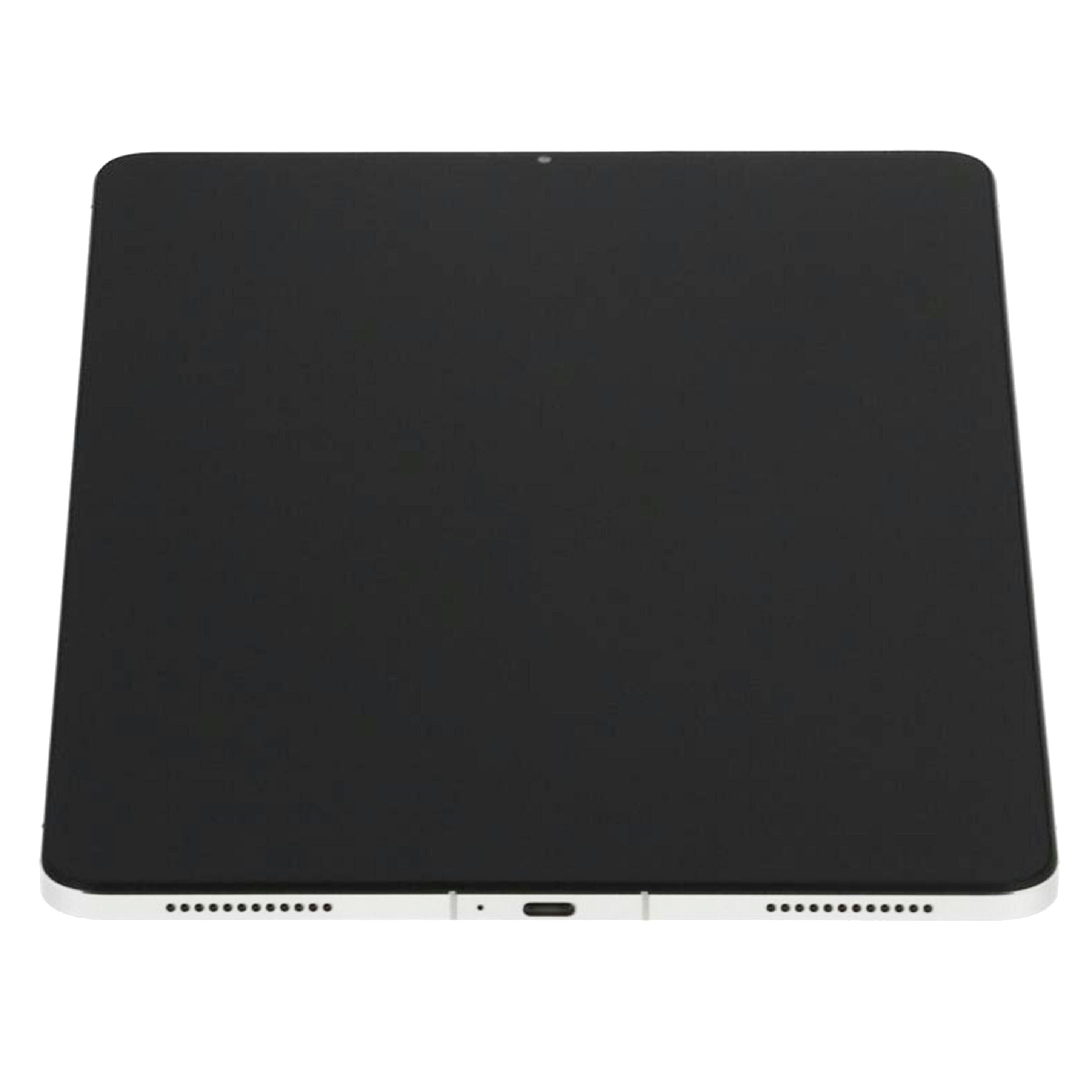 Xiaomi Pad 5 11インチ 128GB Wi-Fi パールホワイト Xiaomi Pad 5 11