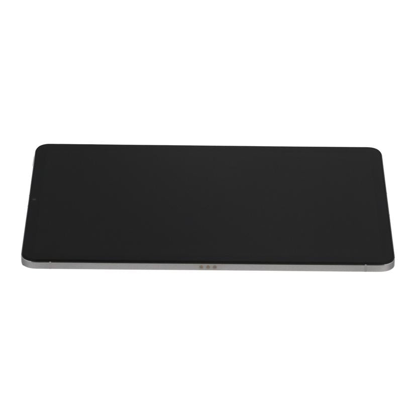 Xiaomi　 シャオミ　/タブレット／Xiaomi　Pad　5/21051182G//7a3dca/Bランク/67