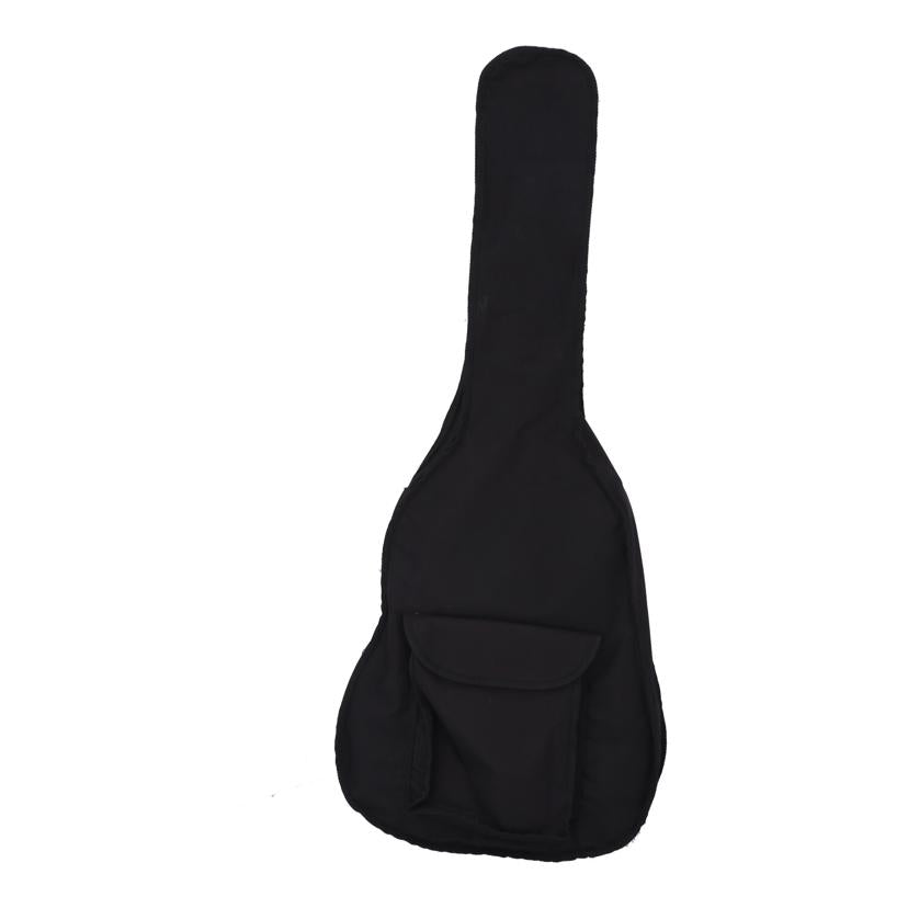 MORRIS モーリス/アコースティックギター/W-40//090352/Bランク/05