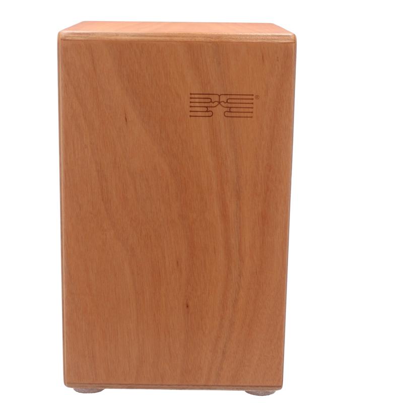 Schlagwerk　Percussion シュラグヴェルク　/カホン／Cajon/LA PERU//2.2.0EZ 2006/Bランク/88