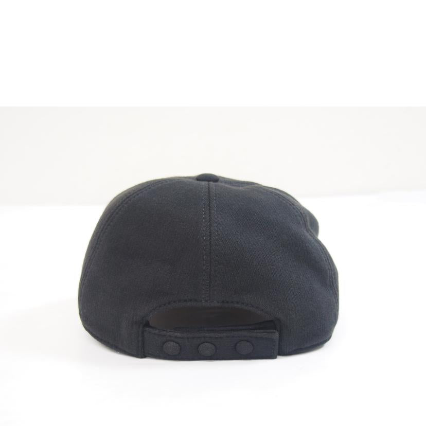 BURBERRY バーバリー/BURBERRY　ベースボールキャップ/8010946//Bランク/71