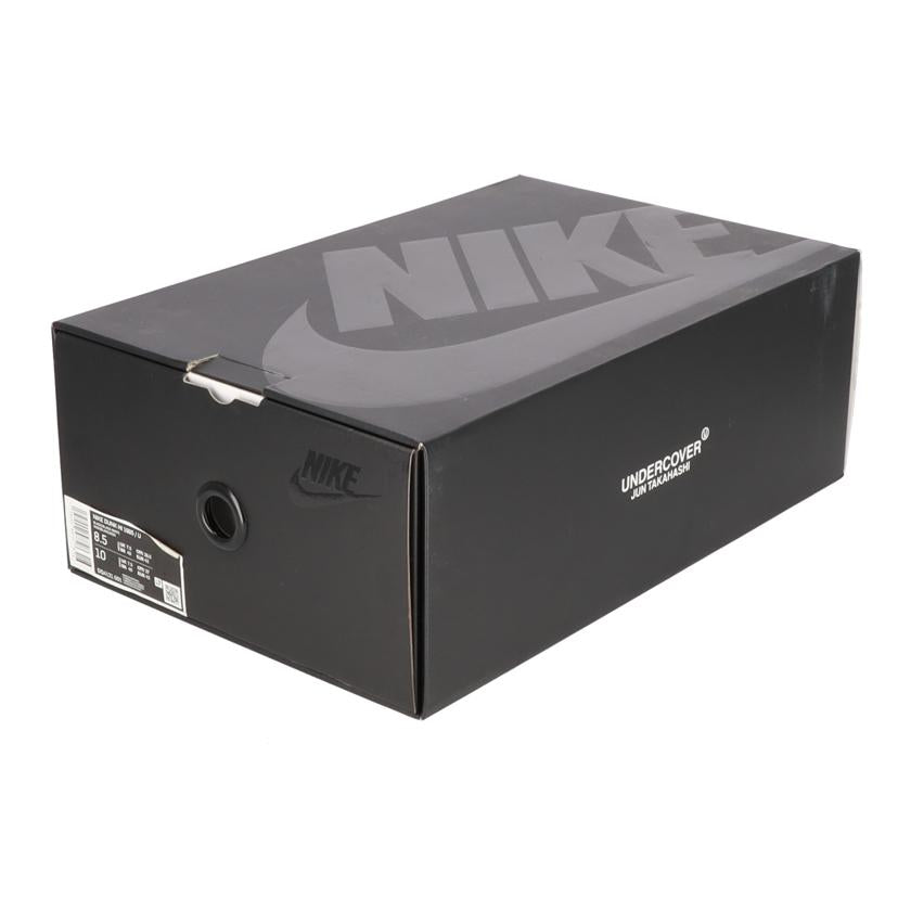 NIKE ナイキ/NIKE　DUNK　HI　1985／U/DQ4121-001//26.5cm/ABランク/70