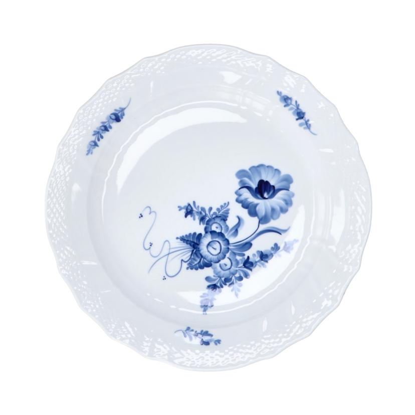 ROYAL COPENHAGEN ロイヤルコペンハーゲン/キッチン用品｜WonderREX