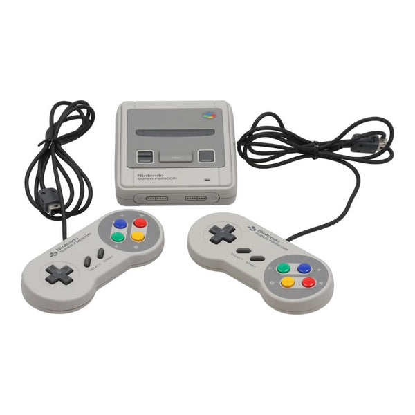 NINTENDO 任天堂 /ホビー｜WonderREX-ONLINE 公式通販サイト