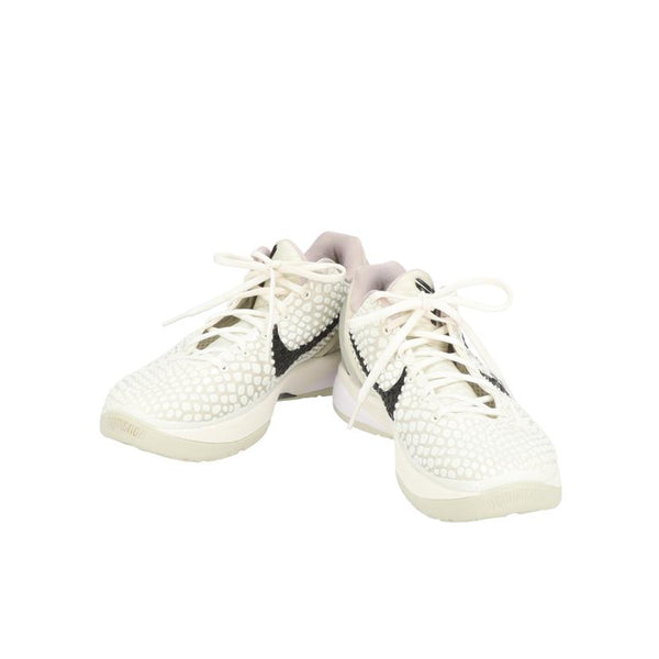 NIKE ナイキ/メンズファッション｜WonderREX-ONLINE 公式通販サイト
