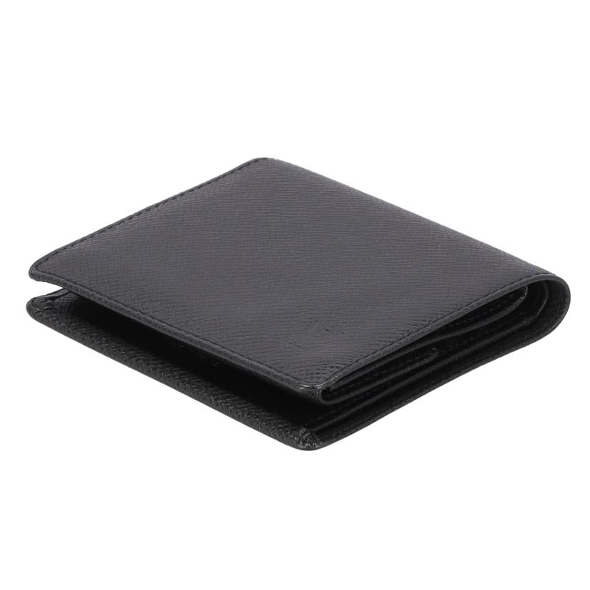 LOUIS VUITTON ルイヴィトン/タイガ　ポルトビエ/M30452//M10***/ABランク/19