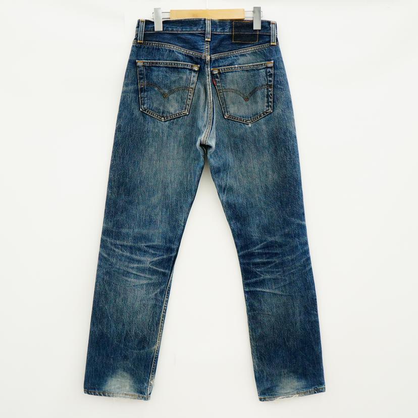 Levi＇s リーバイス/501　ジーンズ/501 6215//サイズ　W31 L32/Cランク/05