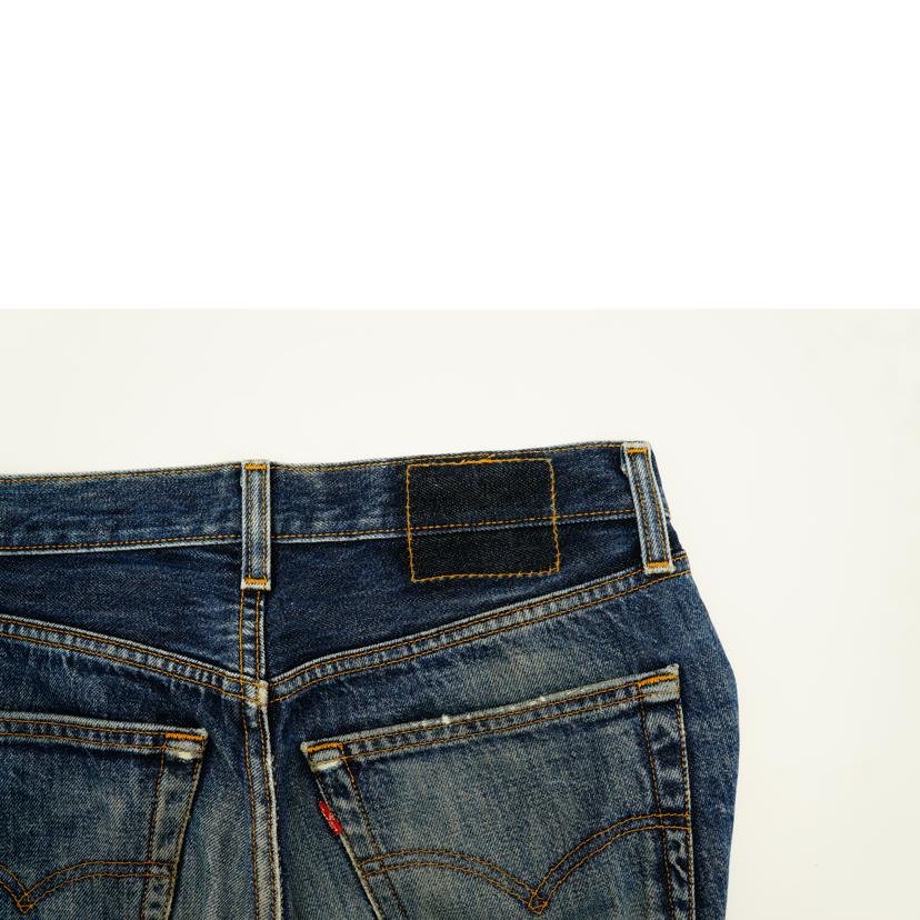 Levi＇s リーバイス/501　ジーンズ/501 6215//サイズ　W31 L32/Cランク/05