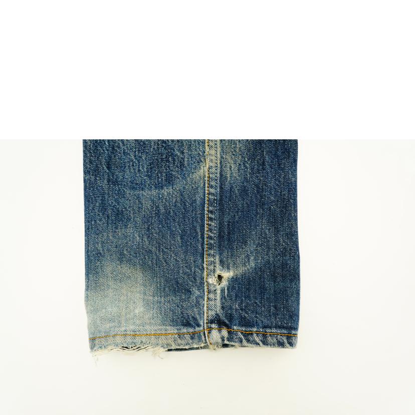 Levi＇s リーバイス/501　ジーンズ/501 6215//サイズ　W31 L32/Cランク/05