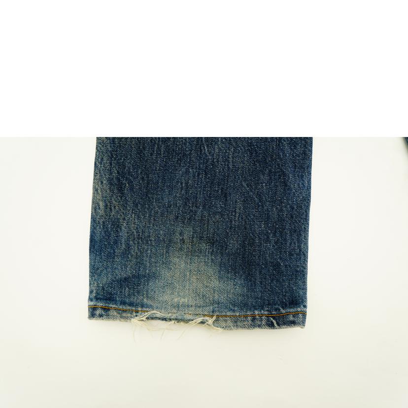 Levi＇s リーバイス/501　ジーンズ/501 6215//サイズ　W31 L32/Cランク/05