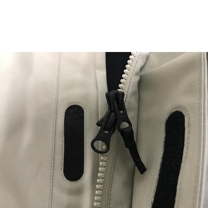 THE　NORTH　FACE ザノースフェイス/マウンテンジャケット/NP61800//ABランク/51