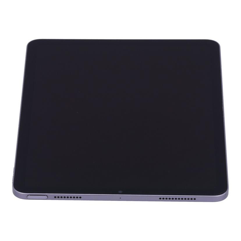 Apple　 アップル　/iPad　Air　第5世代　Wi－Fi　256GB　2022/MME63J/A//J60KWJJ7DK/Aランク/65