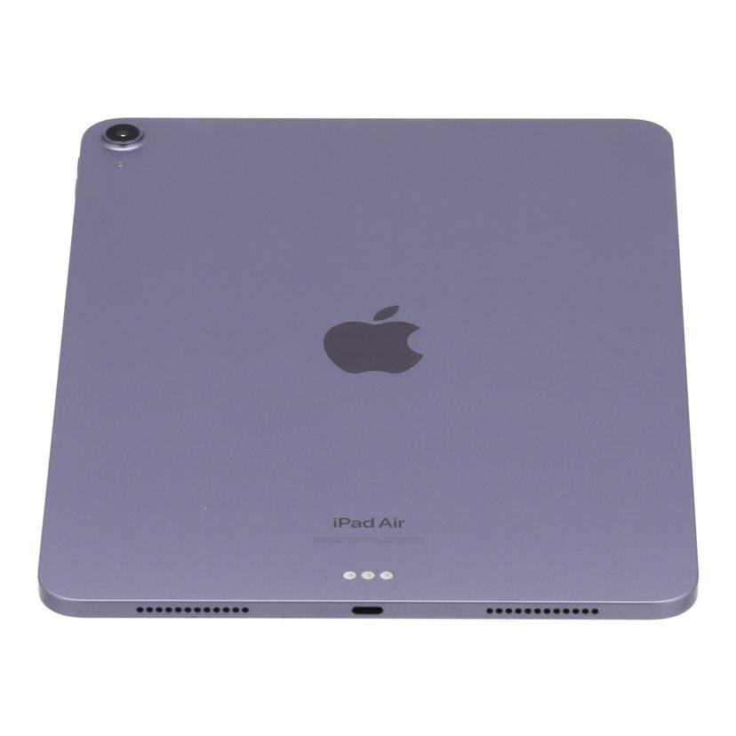 Apple　 アップル　/iPad　Air　第5世代　Wi－Fi　256GB　2022/MME63J/A//J60KWJJ7DK/Aランク/65