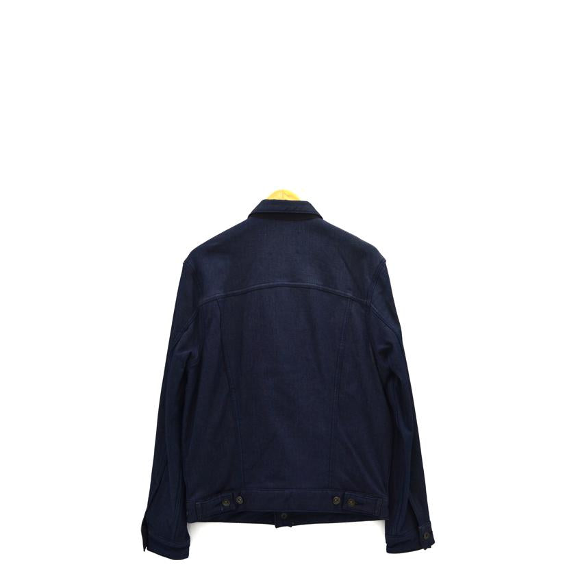 Levis ﾘｰﾊﾞｲｽ/デニムジャケット/PC9-28780-0000//Aランク/75
