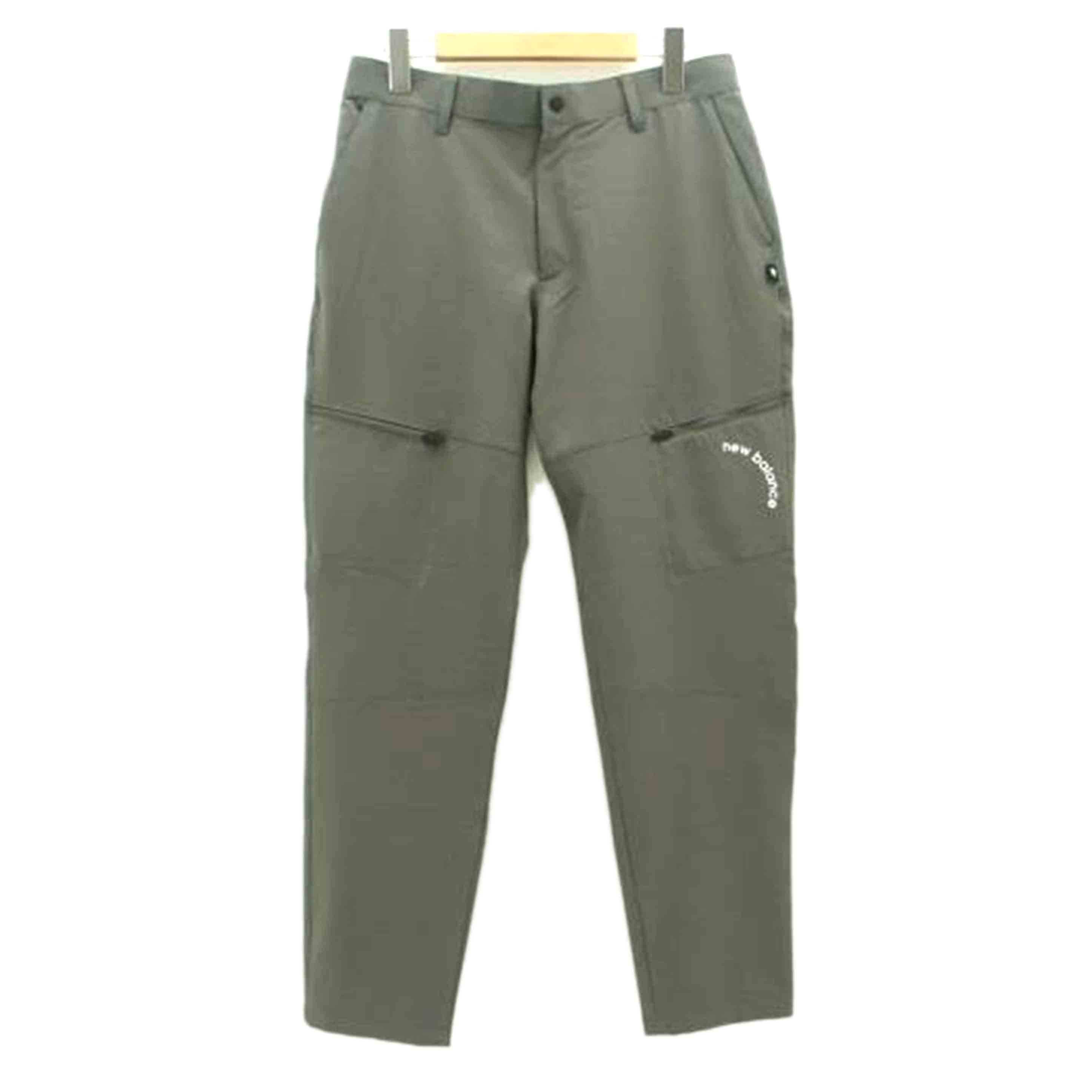 GR10K T4 REPS キャンバスカーゴ ライトグレー Sサイズ GR10K T4 REPS キャンバスカーゴ ライトグレー Sサイズ カーゴ