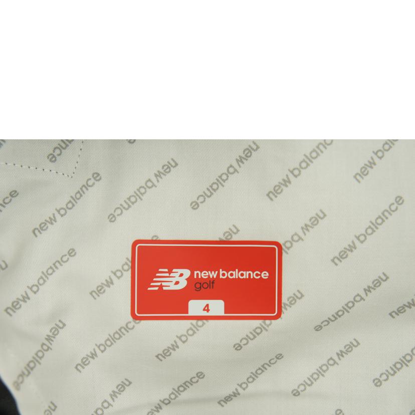 newbalance newbalance/パンツ/012-5136007//Aランク/85