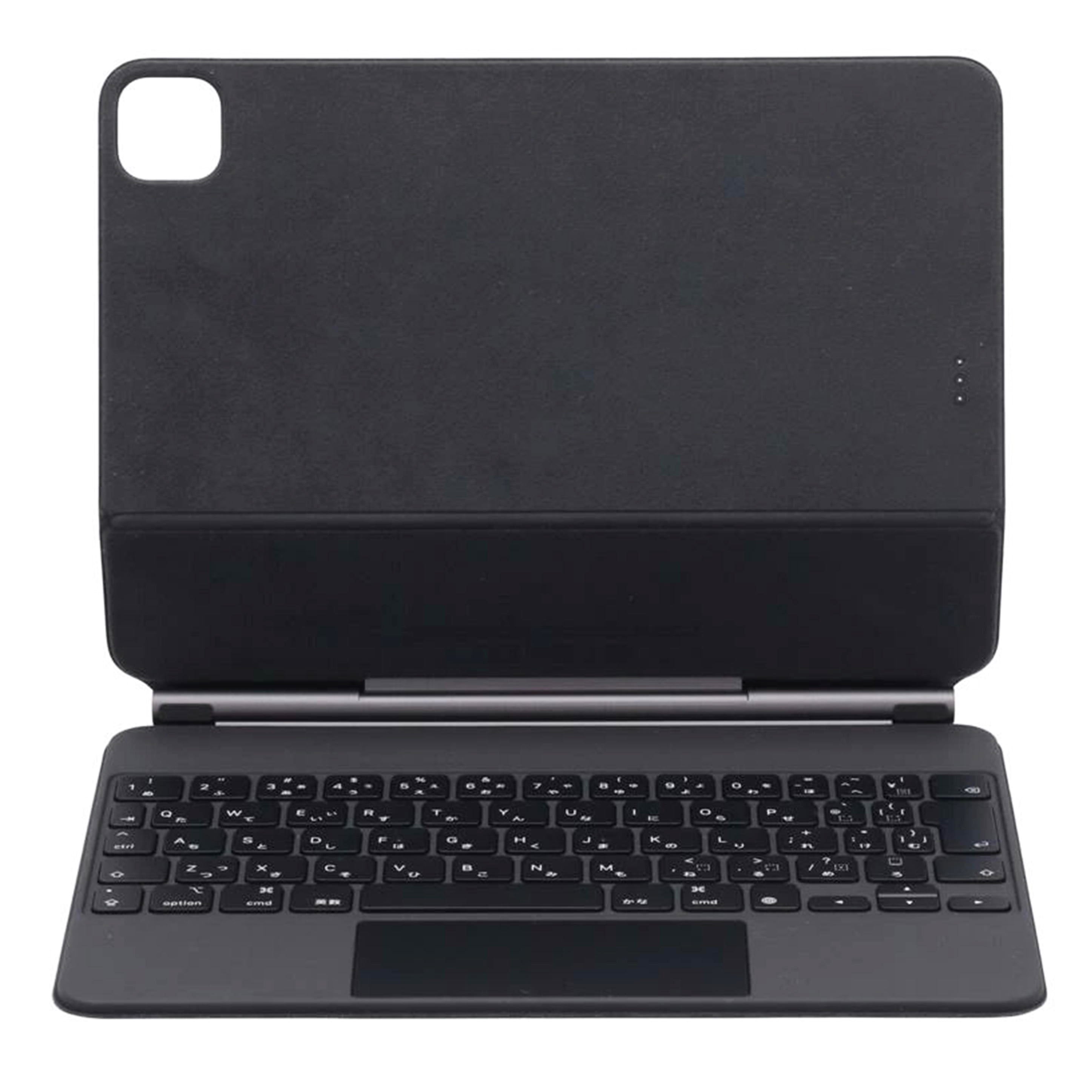 Apple　 アップル　/Magic　Keyboard/MXQT2J/A A2261//FTPMC00GP2V5/Bランク/09