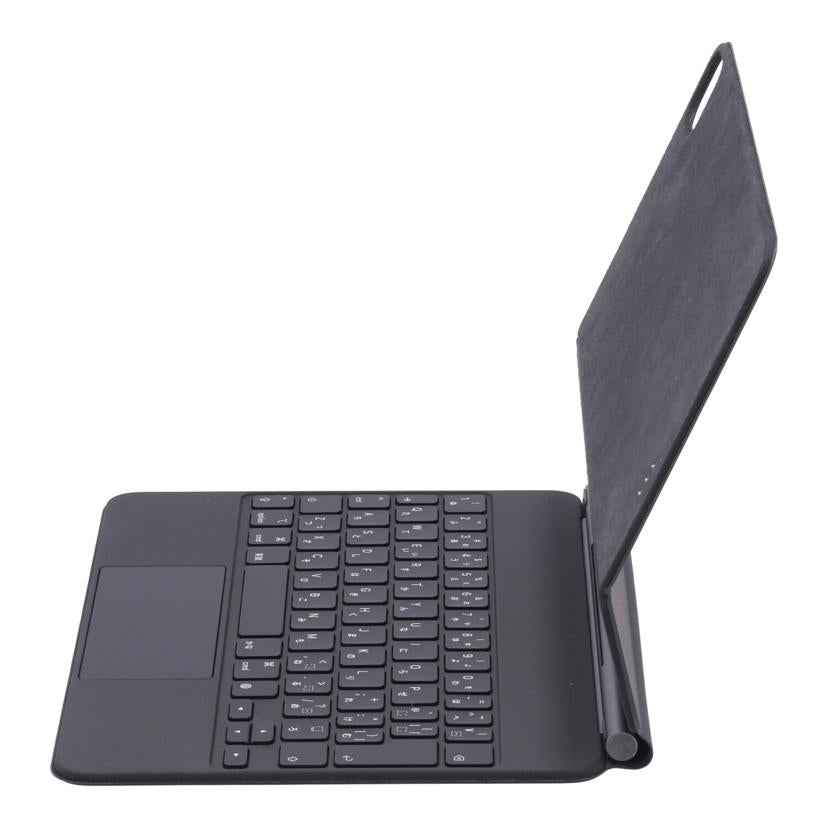 Apple　 アップル　/Magic　Keyboard/MXQT2J/A A2261//FTPMC00GP2V5/Bランク/09