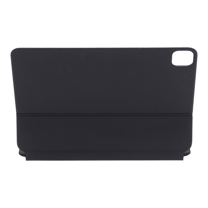 Apple　 アップル　/Magic　Keyboard/MXQT2J/A A2261//FTPMC00GP2V5/Bランク/09