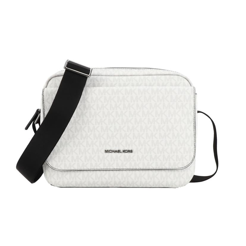 MICHAEL　KORS マイケルコース/ショルダーバッグ/37U0SCOM0B//Aランク/76