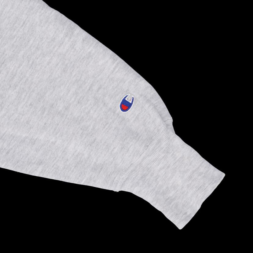 Champion チャンピオン/90＇s　／刺繍タグ／　リバーズウィーブ//Bランク/05