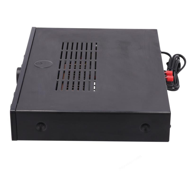 Cambridge　Audio ケンブリッジオーディオ　/プリメインアンプ/Topaz AM5//KW C11022 6860 0436/Bランク/65