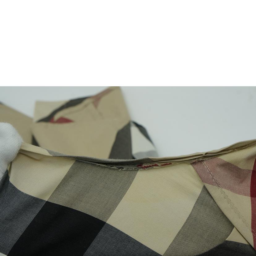 BURBERRY バーバリー/レディースファッション｜WonderREX-ONLINE 公式