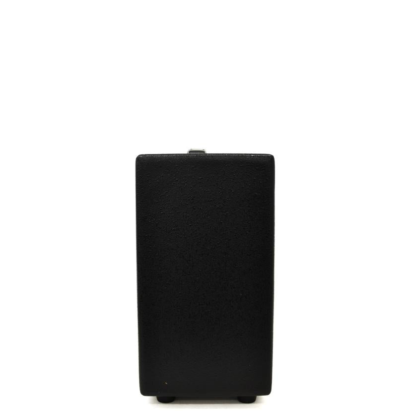 Louis　 ルイス/ギターアンプ/LGA-15 II//ABランク/75