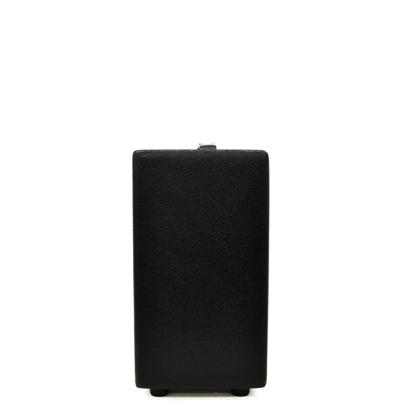 Louis　 ルイス/ギターアンプ/LGA-15 II//ABランク/75