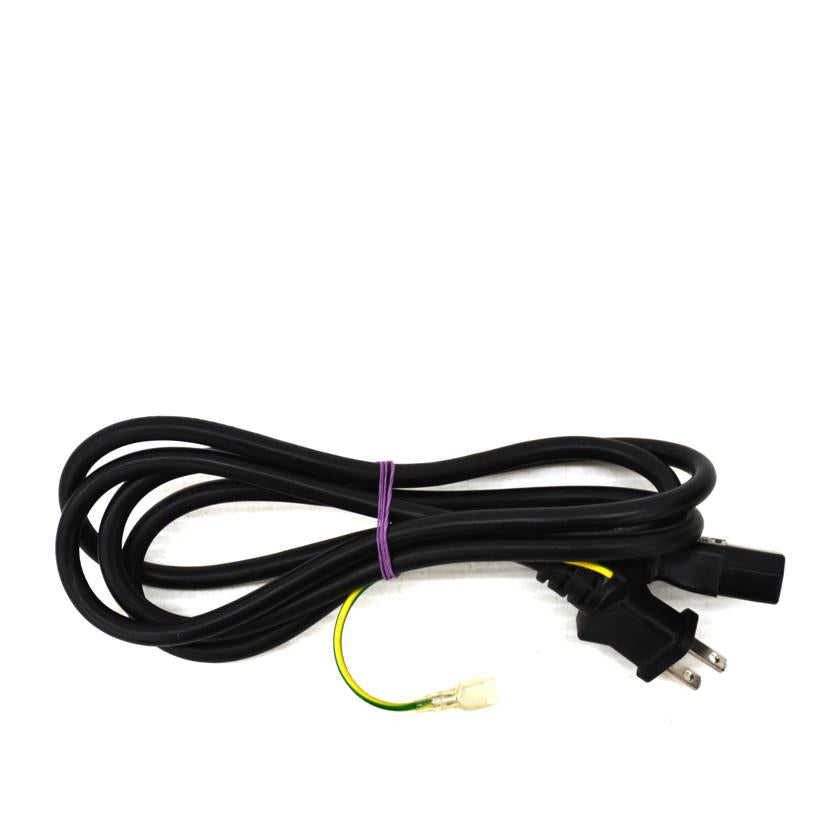 Louis　 ルイス/ギターアンプ/LGA-15 II//ABランク/75