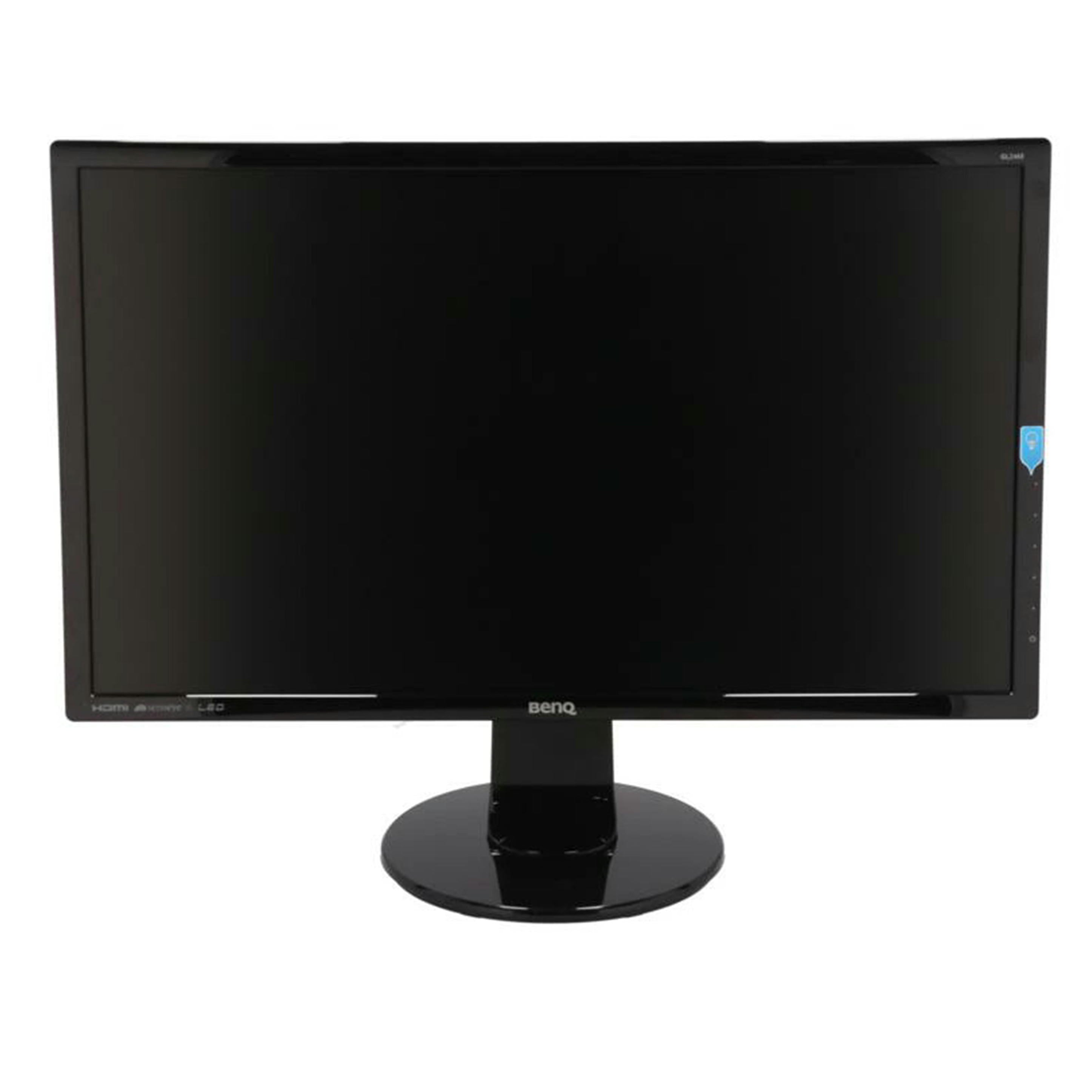 BENQ ベンキュー　/モニター24インチ/GL2460B//ETL4G111295L0/Bランク/70
