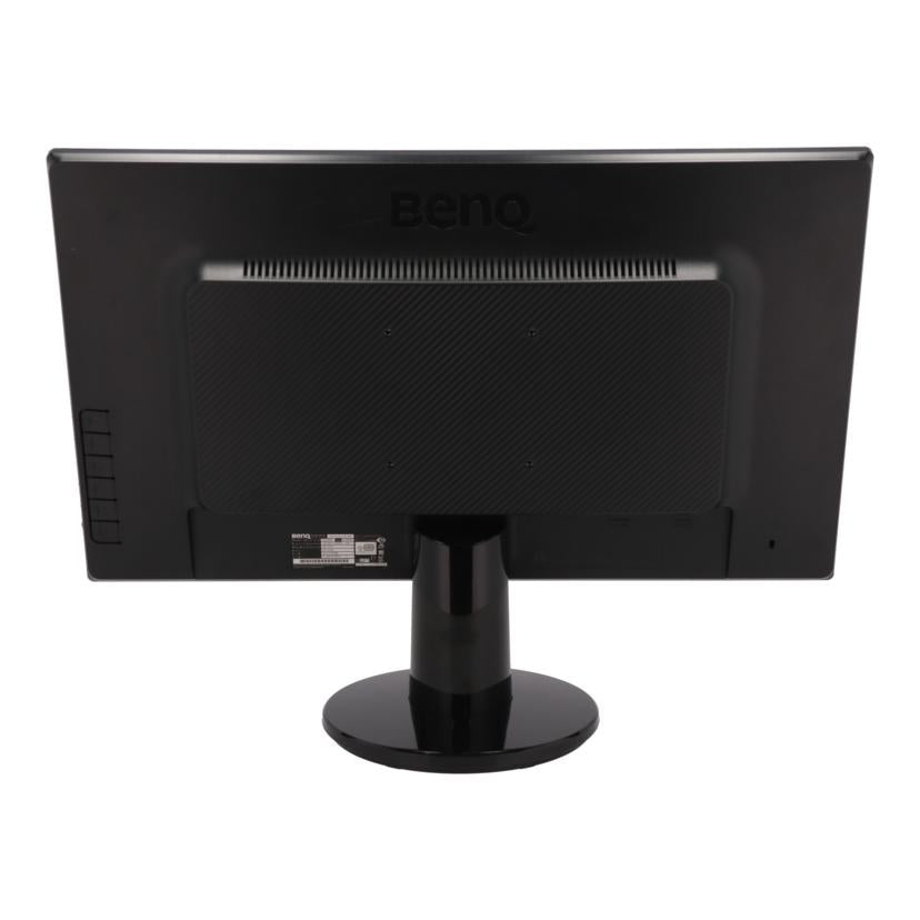 BENQ ベンキュー　/モニター24インチ/GL2460B//ETL4G111295L0/Bランク/70