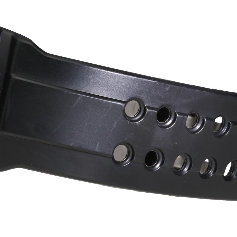 CASIO カシオ/G－SHOCK／　GULFMASTER電波ソーラー/GWN-1000B-1AJF//201*****/Bランク/18