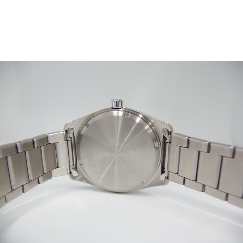 CITIZEN シチズン/メンズソーラー／エコドライブ/AW1760-81Z//362******/Aランク/82