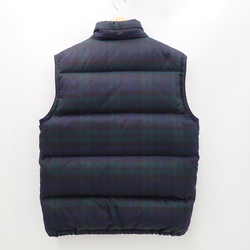 Ralph Lauren ラルフローレン/メンズファッション｜WonderREX-ONLINE