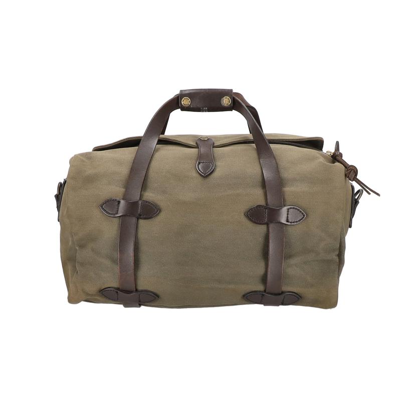 FILSON フィルソン/ダッフルバッグ／ボストンバッグ//BCランク/05