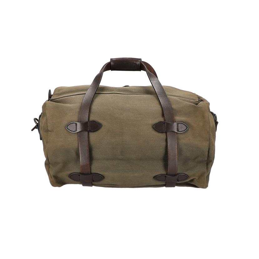 FILSON フィルソン/ダッフルバッグ／ボストンバッグ//BCランク/05