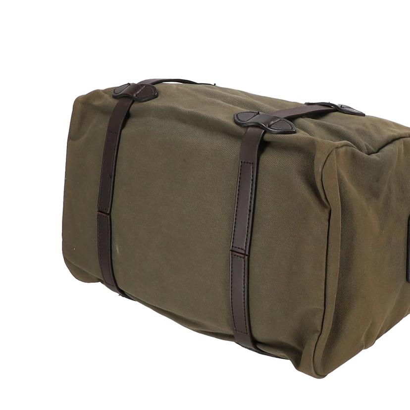 FILSON フィルソン/ダッフルバッグ／ボストンバッグ//BCランク/05