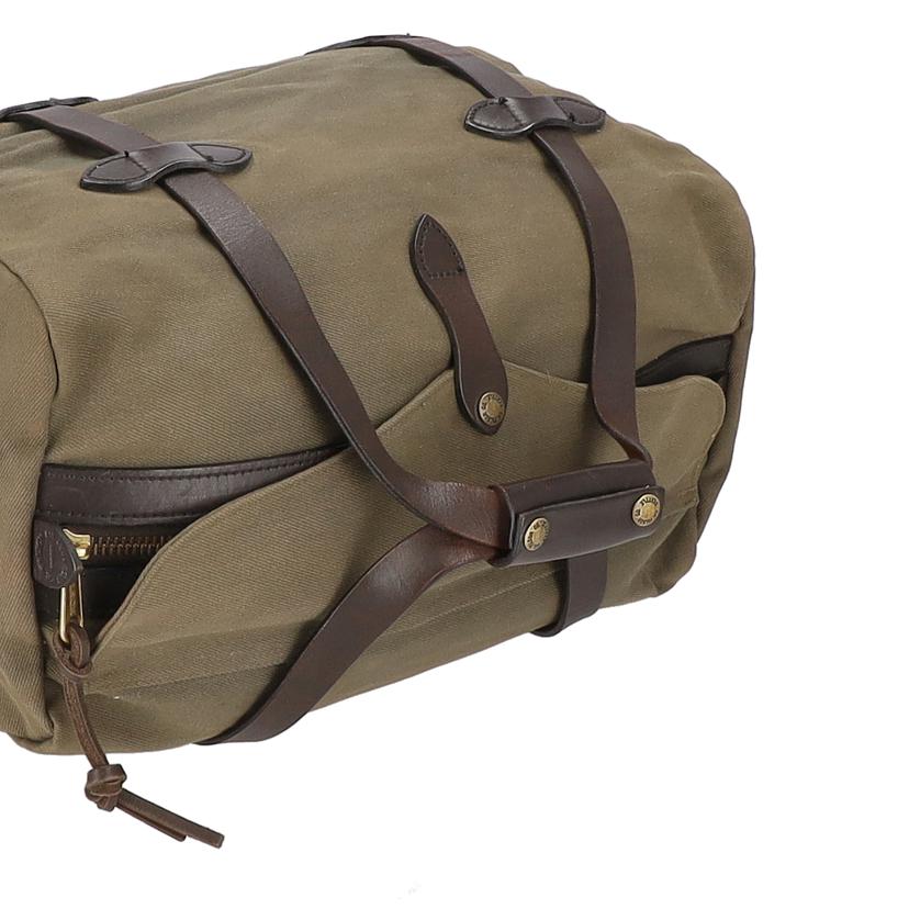 FILSON フィルソン/ダッフルバッグ／ボストンバッグ//BCランク/05