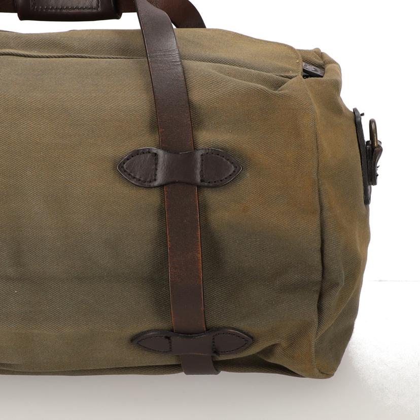 FILSON フィルソン/ダッフルバッグ／ボストンバッグ//BCランク/05