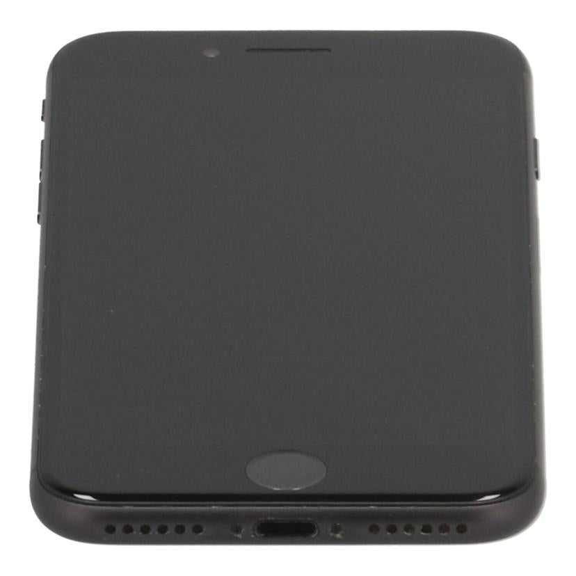 Apple　 アップル　/iPhone8　64GB/MQ782J/A//F4GX45U2JC6G/Bランク/65